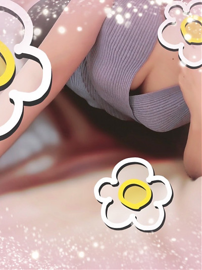 まりな