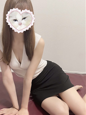 きょうか