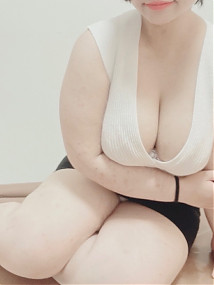 めろ