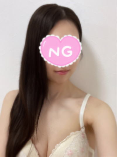 あゆみ