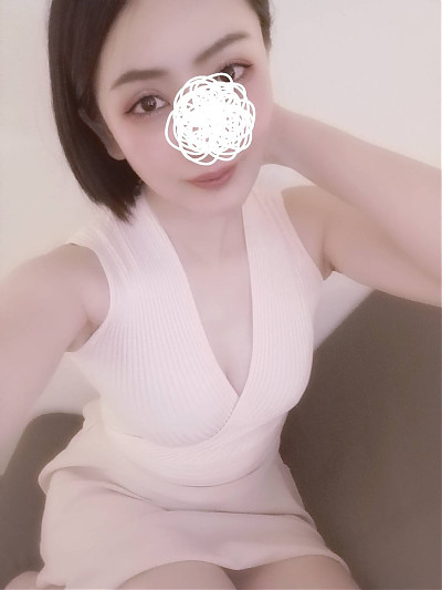 ゆう