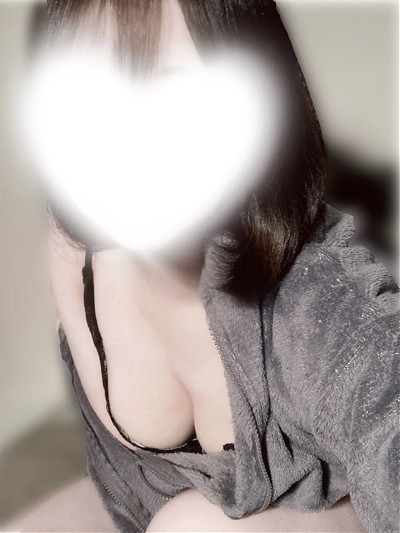 いおり