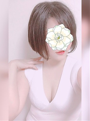 まな